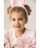 MOTHERCARE kleita, AY25901, cm 