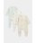 MOTHERCARE zīdaiņu kombinezons, EB802 625981