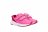 VIKING sporta apavi AERY JOLT LOW, rozā, 26 izmērs, 3-52606-9 3-52606-9 35