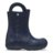 CROCS gumijas zābaki HANDLE IT RAIN BOOT KIDS 211056 211056- 27 izmērs 