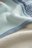 NEXT pleds, N31030, one size cm 
