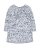 MOTHERCARE kleita TC673 365467