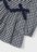 MAYORAL kleita, navy, 4.915-20 