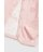MOTHERCARE komplekts mazulim 3gab., GF599 