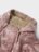 NAME IT kombinezons SNOW, 13245307, 62/68 cm 