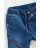 MOTHERCARE džinsi, CB051 607803