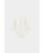 MOTHERCARE bodijs ar garām piedurknēm, 3 gab., CB318 594910