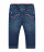 MOTHERCARE džinsi MC61 QB443 273659