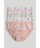 MOTHERCARE biksītes, 5 gab., AY11301, cm 