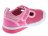 BEPPI ikdienas apavi, rozā, 2189771 2189771-24