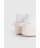 MOTHERCARE tekstilaapavi, JL798 18 
