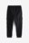 NEXT bikses, AW4719, 128 cm 