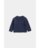 MOTHERCARE džemperis, FC664  