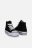 COCCODRILLO sporta apavi SHOES GIRL, melni,  ZC3211102SHG-021 ZC3211102SHG-021-028