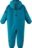 REIMATEC kombinezons MARTEMID, 5100115A-7910, 74 izmērs 
