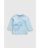 MOTHERCARE t-krekls, HD064 