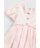 MOTHERCARE kleita ar īsam piedurknēm, HC504 