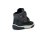 GEOX ziemas zābaki, pelēki, B162DB-022FU-C0047 B162DB-022FU-C0047-2
