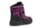 GEOX ziemas zābaki J46HWC-0LVBC-C8227, 34 izmērs 