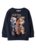 NAME IT PAW PATROL džemperis, 13249776-282D3C 116 cm 