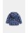 MOTHERCARE jaka, FA938 640507