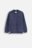 COCCODRILLO džemperis ACADEMY BOY KIDS, zils, ZC5172201ABK-015-092, 92 cm 