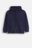 COCCODRILLO džemperis EVERYDAY BOY A, zils, ZC5132401VBA-015-104, 104 cm 