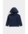 MOTHERCARE džemperis ar rāvējslēdzēju ar kapuci, FC829 