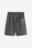 NEXT šorti, 447339
