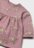 MAYORAL kleita, orchid, 2.916-46 