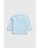MOTHERCARE t-krekls, HD064 