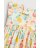 MOTHERCARE kleita ar īsam piedurknēm, HC580 