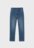 MAYORAL bikses, medium, 7.558-23, 16 cm 