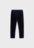 MAYORAL legingi, black, 712-56, 10 cm 