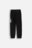 COCCODRILLO bikses X-RAY VISION BOY JUNIOR, melns, cm