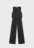 MAYORAL pilns, black, 7.582-10, 166 cm 