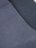 NAME IT zeķes, 13229076 31-33