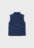MAYORAL veste, blue, 4.383-20, 10 cm 