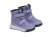 VIKING ziemas zābaki AERY HIGH GTX R WARM, zili, 34 izmērs, 3-92400-2105 3-92400-2105 32