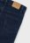 MAYORAL bikses, dark indigo, 4.571-73 