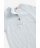 MOTHERCARE zīdaiņu kombinezons, ZA257 547072