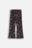 COCCODRILLO legingi RAVE GIRL KIDS, melns, ZC5122102RGK-021-110, 110 cm 