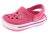 BEPPI sabo kurpes fuchsia, 2182797 2182797-30/31