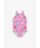 MOTHERCARE peldkostīms, BA033 577778