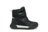 GEOX ziemas zābaki J46MBF-0FU54-C9999, 30 izmērs 