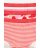 MOTHERCARE biksītes, 3 gab., BB373 576684