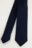 COCCODRILLO apakškrekli Accessories, zils, ZC5371101ACC-015-M, M