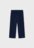 MAYORAL treniņbikses, 2 gab., navy, 4.895-76 