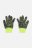 COCCODRILLO cimdi ACCESSORIES WINTER BOY, multicoloured,  ZC3360309AWB-022 