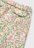 MAYORAL bikses, blossom, 1.509-66, 74  cm 